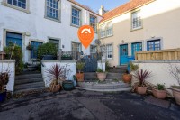 Images for The Cross, Kirkcaldy, Kirkcaldy, KY1 4SU