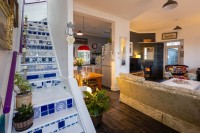 Images for The Cross, Kirkcaldy, Kirkcaldy, KY1 4SU