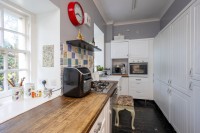 Images for The Cross, Kirkcaldy, Kirkcaldy, KY1 4SU