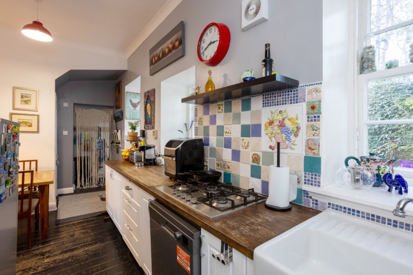 Images for The Cross, Kirkcaldy, Kirkcaldy, KY1 4SU EAID:20 BID: