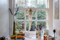 Images for The Cross, Kirkcaldy, Kirkcaldy, KY1 4SU