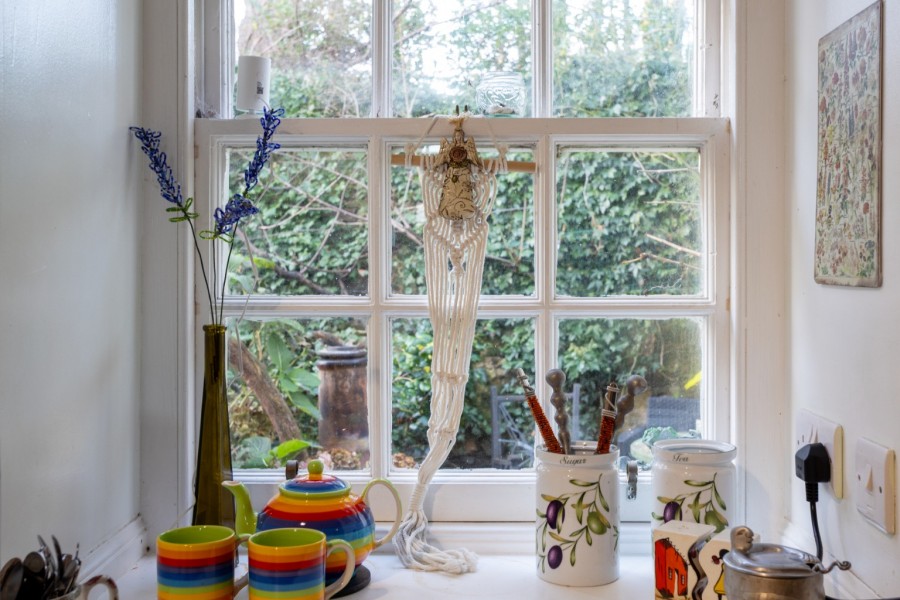 Images for The Cross, Kirkcaldy, Kirkcaldy, KY1 4SU EAID:20 BID: