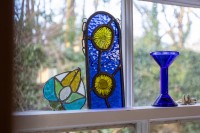 Images for The Cross, Kirkcaldy, Kirkcaldy, KY1 4SU