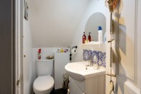 Images for The Cross, Kirkcaldy, Kirkcaldy, KY1 4SU