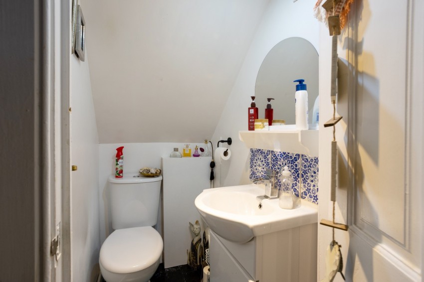 Images for The Cross, Kirkcaldy, Kirkcaldy, KY1 4SU EAID:20 BID: