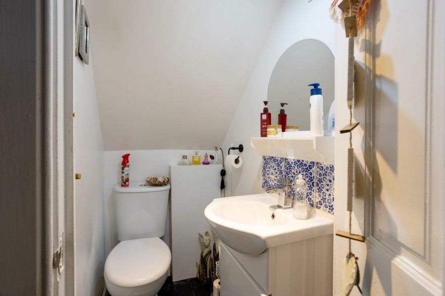 Images for The Cross, Kirkcaldy, Kirkcaldy, KY1 4SU EAID:20 BID: