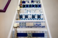 Images for The Cross, Kirkcaldy, Kirkcaldy, KY1 4SU