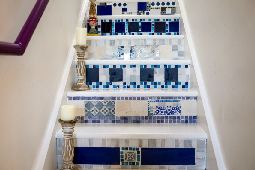 Images for The Cross, Kirkcaldy, Kirkcaldy, KY1 4SU EAID:20 BID: