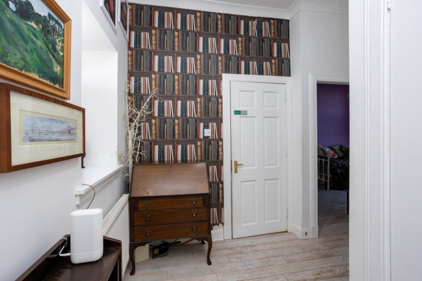 Images for The Cross, Kirkcaldy, Kirkcaldy, KY1 4SU EAID:20 BID: