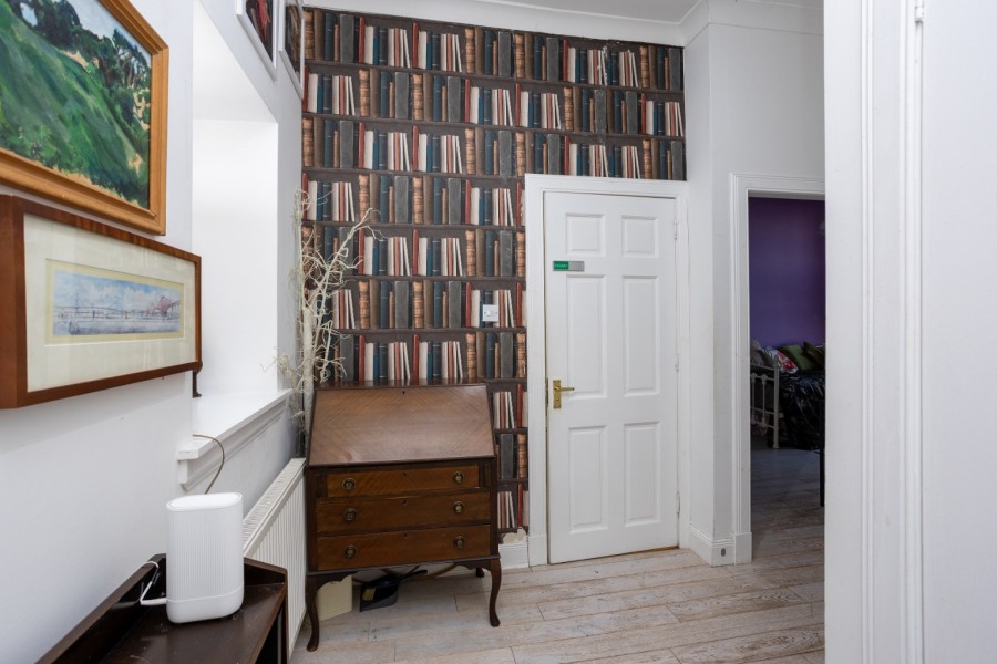 Images for The Cross, Kirkcaldy, Kirkcaldy, KY1 4SU EAID:20 BID: