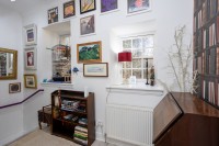 Images for The Cross, Kirkcaldy, Kirkcaldy, KY1 4SU