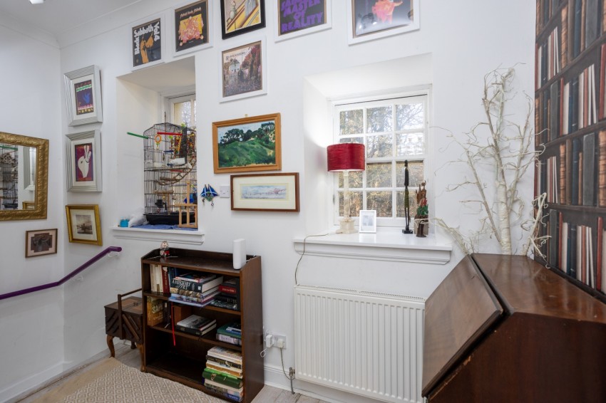 Images for The Cross, Kirkcaldy, Kirkcaldy, KY1 4SU EAID:20 BID: