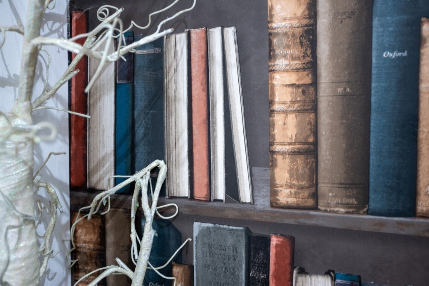 Images for The Cross, Kirkcaldy, Kirkcaldy, KY1 4SU EAID:20 BID: