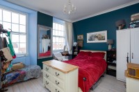 Images for The Cross, Kirkcaldy, Kirkcaldy, KY1 4SU