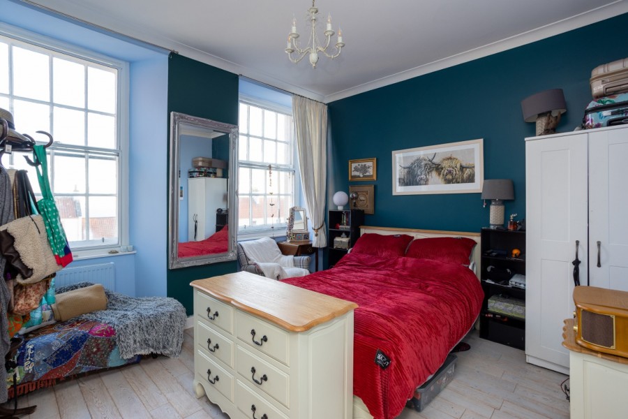 Images for The Cross, Kirkcaldy, Kirkcaldy, KY1 4SU EAID:20 BID: