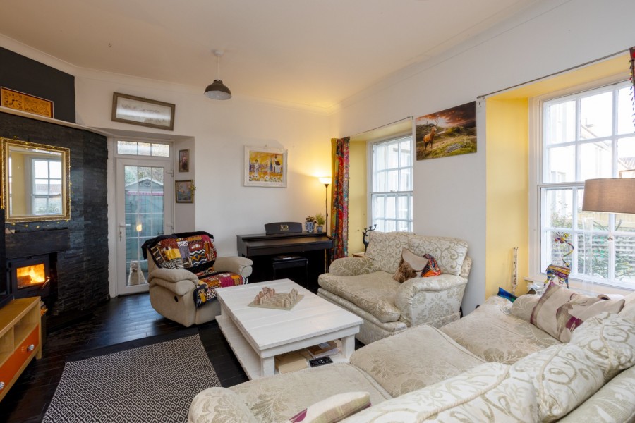 Images for The Cross, Kirkcaldy, Kirkcaldy, KY1 4SU EAID:20 BID: