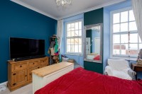 Images for The Cross, Kirkcaldy, Kirkcaldy, KY1 4SU