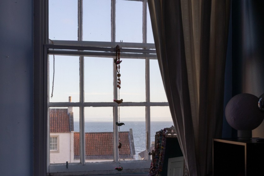 Images for The Cross, Kirkcaldy, Kirkcaldy, KY1 4SU EAID:20 BID: