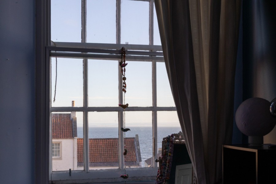 Images for The Cross, Kirkcaldy, Kirkcaldy, KY1 4SU EAID:20 BID: