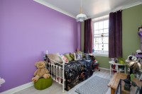 Images for The Cross, Kirkcaldy, Kirkcaldy, KY1 4SU