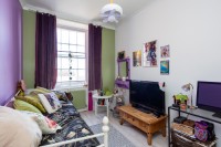 Images for The Cross, Kirkcaldy, Kirkcaldy, KY1 4SU