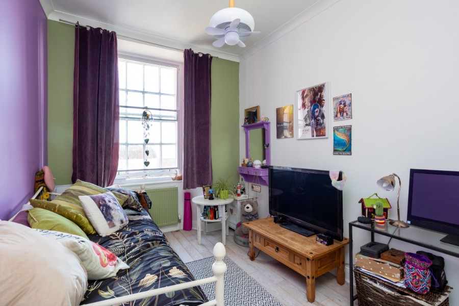 Images for The Cross, Kirkcaldy, Kirkcaldy, KY1 4SU EAID:20 BID: