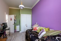 Images for The Cross, Kirkcaldy, Kirkcaldy, KY1 4SU