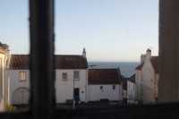 Images for The Cross, Kirkcaldy, Kirkcaldy, KY1 4SU