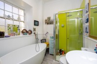 Images for The Cross, Kirkcaldy, Kirkcaldy, KY1 4SU