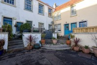 Images for The Cross, Kirkcaldy, Kirkcaldy, KY1 4SU