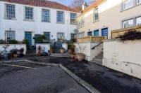 Images for The Cross, Kirkcaldy, Kirkcaldy, KY1 4SU