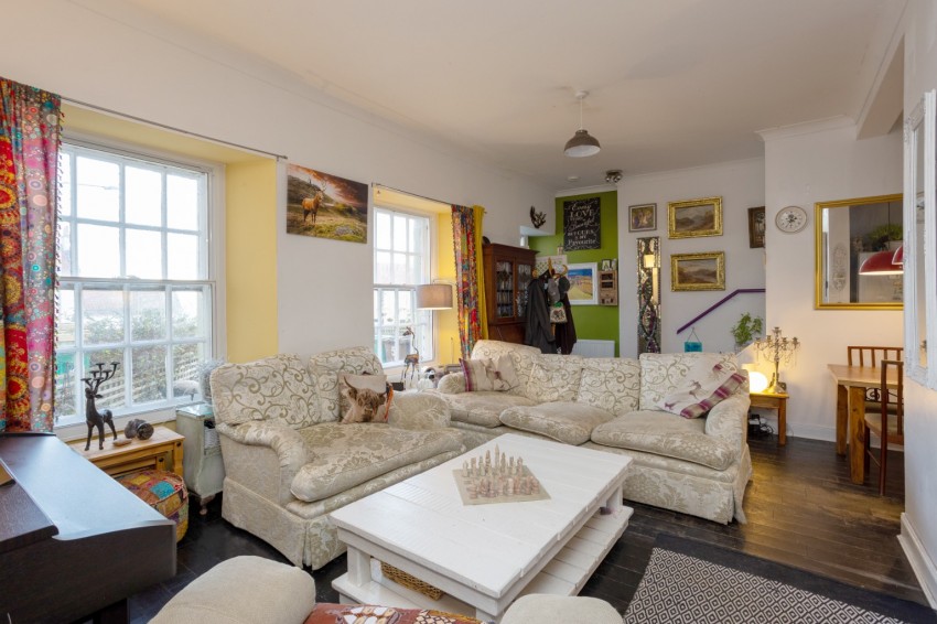 Images for The Cross, Kirkcaldy, Kirkcaldy, KY1 4SU EAID:20 BID: