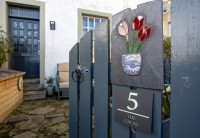 Images for The Cross, Kirkcaldy, Kirkcaldy, KY1 4SU