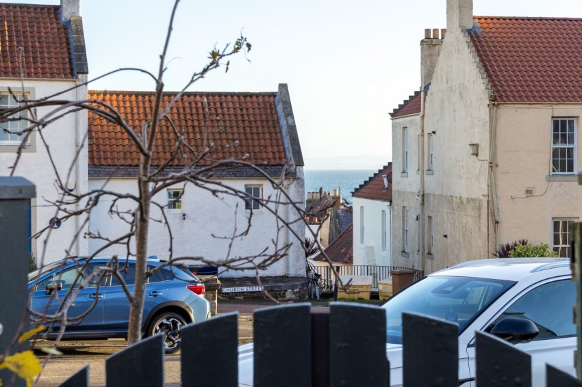 Images for The Cross, Kirkcaldy, Kirkcaldy, KY1 4SU EAID:20 BID: