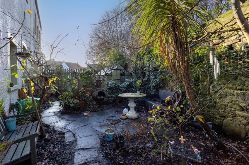 Images for The Cross, Kirkcaldy, Kirkcaldy, KY1 4SU EAID:20 BID: