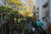 Images for The Cross, Kirkcaldy, Kirkcaldy, KY1 4SU