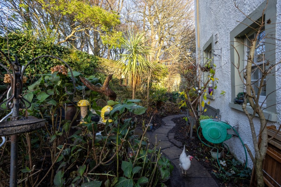 Images for The Cross, Kirkcaldy, Kirkcaldy, KY1 4SU EAID:20 BID: