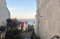 Images for The Cross, Kirkcaldy, Kirkcaldy, KY1 4SU