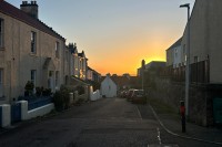 Images for The Cross, Kirkcaldy, Kirkcaldy, KY1 4SU