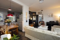 Images for The Cross, Kirkcaldy, Kirkcaldy, KY1 4SU