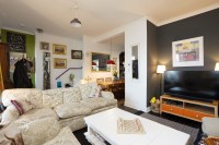 Images for The Cross, Kirkcaldy, Kirkcaldy, KY1 4SU