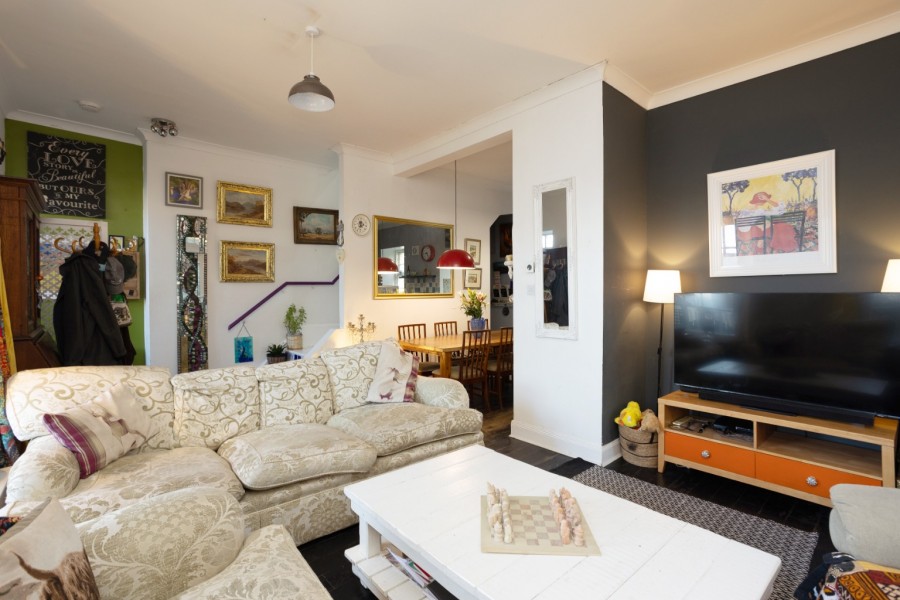 Images for The Cross, Kirkcaldy, Kirkcaldy, KY1 4SU EAID:20 BID: