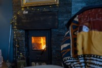 Images for The Cross, Kirkcaldy, Kirkcaldy, KY1 4SU