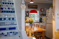 Images for The Cross, Kirkcaldy, Kirkcaldy, KY1 4SU