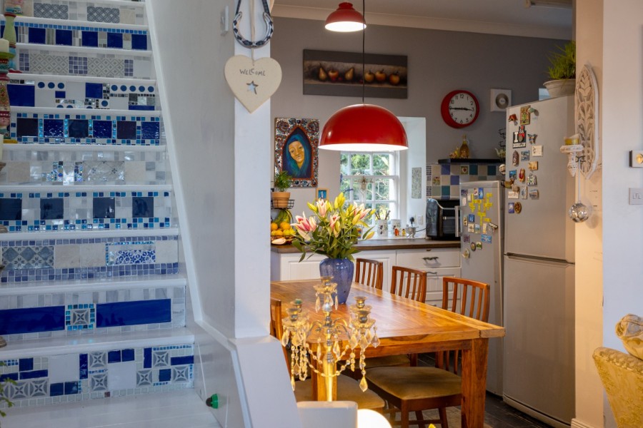 Images for The Cross, Kirkcaldy, Kirkcaldy, KY1 4SU EAID:20 BID: