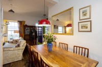 Images for The Cross, Kirkcaldy, Kirkcaldy, KY1 4SU