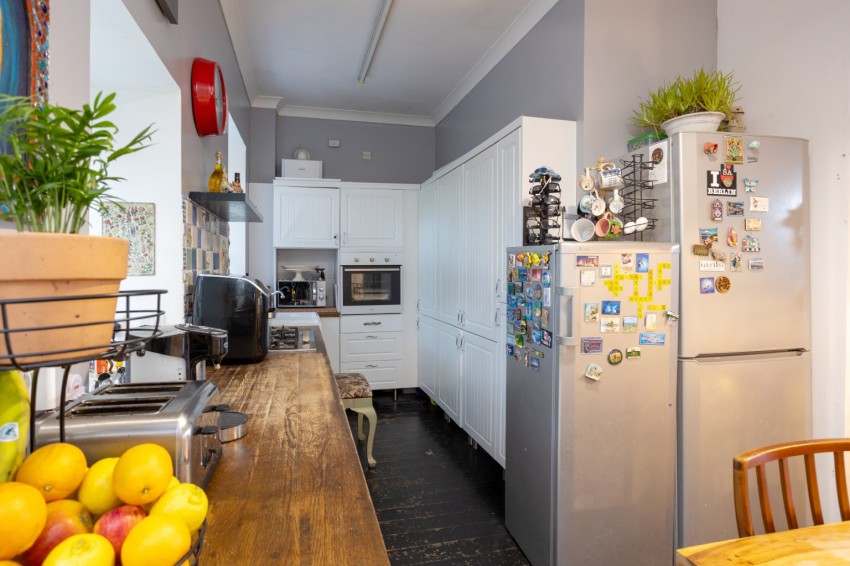 Images for The Cross, Kirkcaldy, Kirkcaldy, KY1 4SU EAID:20 BID: