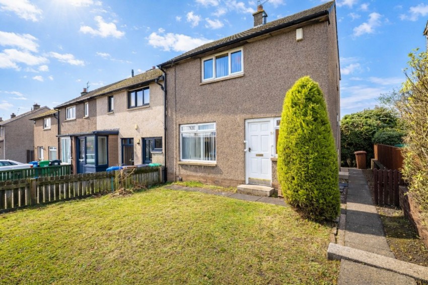 Images for Appin Crescent , , Kirkcaldy, KY2 6ES EAID:20 BID: