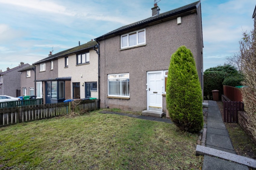 Images for Appin Crescent , , Kirkcaldy, KY2 6ES EAID:20 BID: