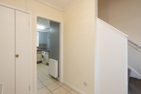 Images for Appin Crescent , , Kirkcaldy, KY2 6ES